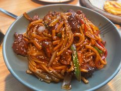 -魏客咖啡(中铁中心店)