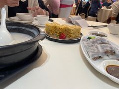 -金苑喜宴