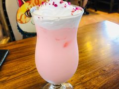 -more than meow吴止猫主题餐厅(承德 中船汇店)