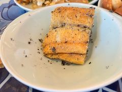 -毛仔特色小吃(御窑厂店)