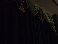 -泰王玺·正宗泰式按摩SPA(九霄店)