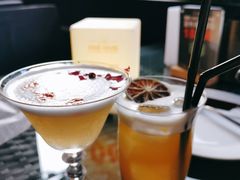 -HIB HUB公社(解放西路店)