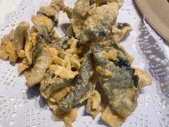 -湯系·煲汤手艺人(东二环泰禾广场店)