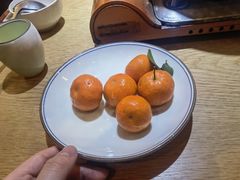 -如一鸡鲍鱼·粤式煲汤(长泰广场店)