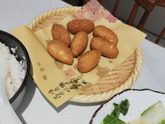 -红烧鱼头·杭帮菜·特色烧烤