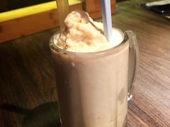 -辛香汇(大华第一坊店)