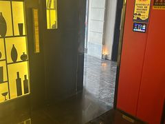-音浪时代量贩KTV(美利广场店)