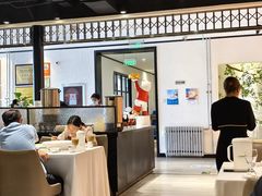 -旺顺阁鱼头泡饼(小红门店)