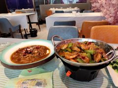 -拾忆·私厨(光谷店)