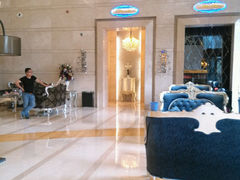 android_upload_pic-碧涛阁水世界酒店(万家丽路店)
