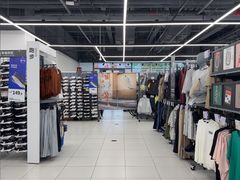 -恒生万鹂广场(唐镇店)
