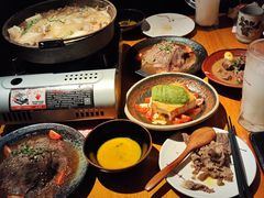 -醉虎传(南锣鼓巷店)