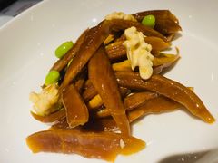 -旺顺阁鱼头泡饼(常营店)