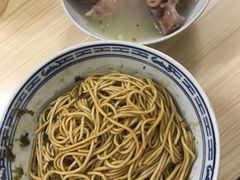 -盛兴面馆(真儒大厦店)