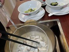 -有腥气私房菜·寻味顺德