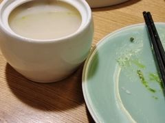 鸭汤-泰钰丰烤鸭(永安道店)