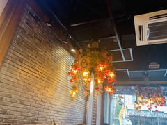 大堂-印象江南(东栅店)