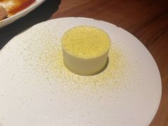 -元古雲境(南京万象天地店)