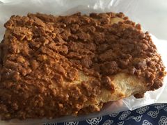 -巴黎贝甜(右安门店)