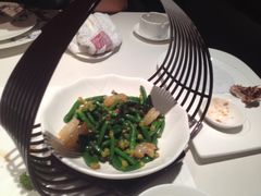 -满满海佛跳墙(千禧店)