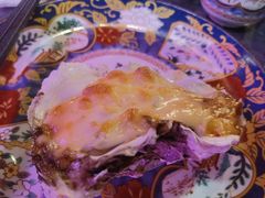 -十三姨正合丰烤肉(营迹路店)