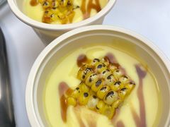 -PIXEL BOY炸鸡店(上海首店)