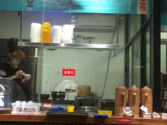 -卤儿道道(杭州大厦501店)