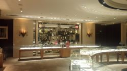 -北京七彩云南翡翠珠宝旗舰店(月坛店)