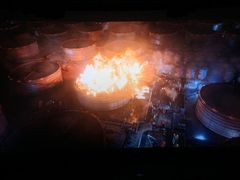 -金逸影城(中关村店)