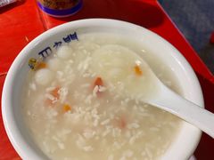-巴九门老火锅(来福士打望店)