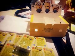 android_upload_pic-麦当劳(杭州西湖银泰百货店)