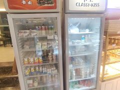 -蜂蝶来饼店(拱北总店)