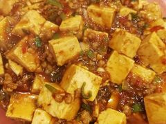 -北京小肠陈饭庄(方庄店)