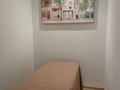 -经福元·推拿·艾灸(广兰路店)