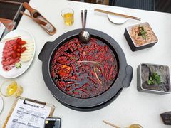 -川西坝子火锅(金沙1.0直营店)
