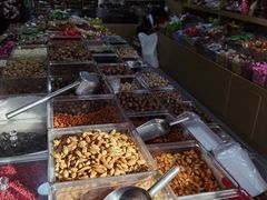 -鑫朱雀农贸批发市场