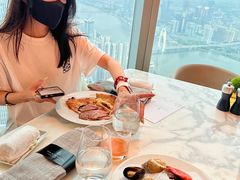 -广州四季酒店