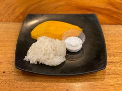 -两兄弟Song Pee Nong(2号店)