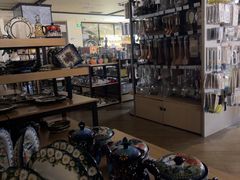 -大商麦凯乐(大连总店)