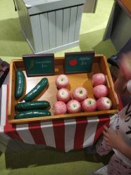 -幻贝家儿童乐园(苏州中心店)