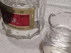 -上座·餐厅(阳光100店)