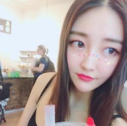 -深圳悦她医疗美容