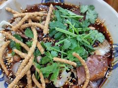 -雨田饭店(华兴东街店)