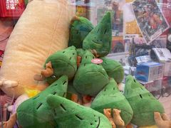 -LLJ夹机占(西直门凯德店)