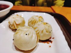 -唐八仙生煎(东鱼坊店)