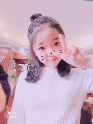 -小齐发型Star·Salon