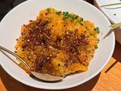 老奶洋芋-一坐一忘云南菜(北京skp店)