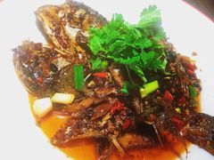 -兄弟宁乡龙城(麓景路店)