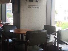 -85度C(厦门中华城新店)