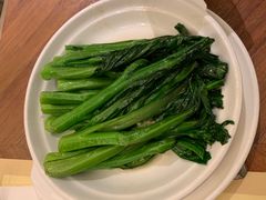 -太平馆餐厅(油麻地店)